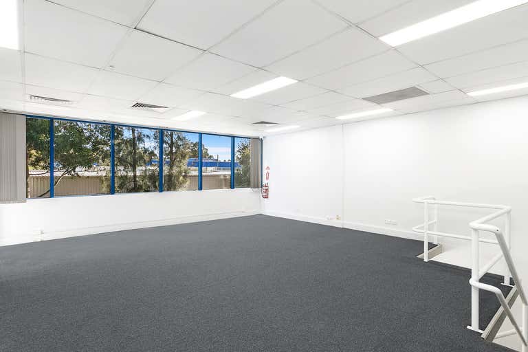 Unit  30, 8 Victoria Avenue Castle Hill NSW 2154 - Image 3