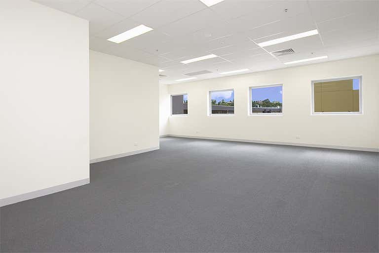 Niche, 354 Eastern Valley Way Chatswood NSW 2067 - Image 4