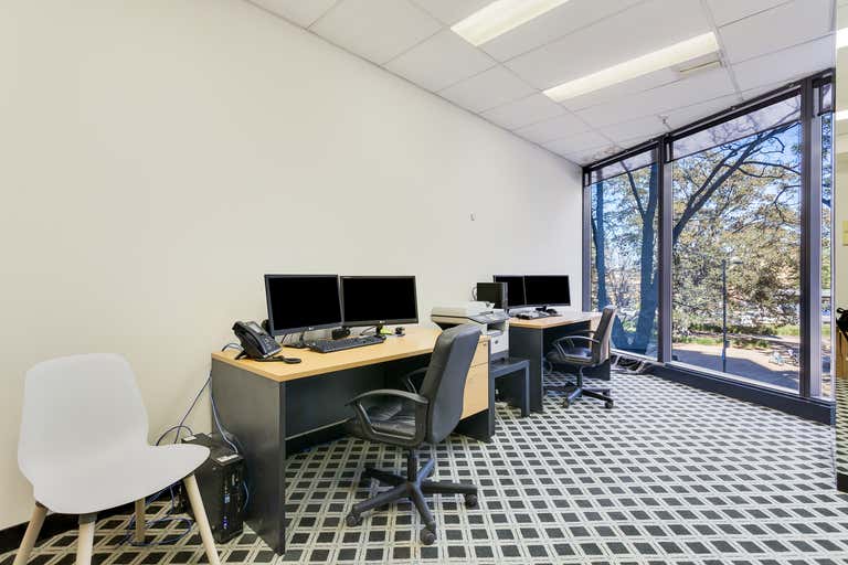 111/1 Queens Road Melbourne VIC 3004 - Image 2