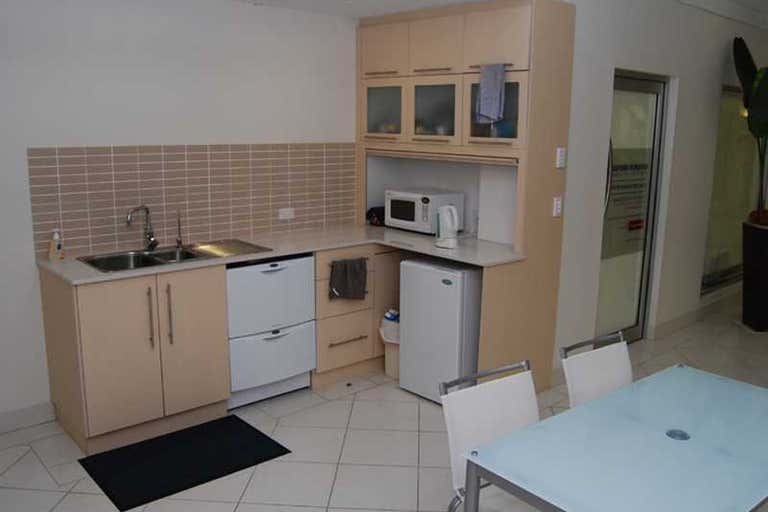 Suite 9, 56 Griffith Street Coolangatta QLD 4225 - Image 4