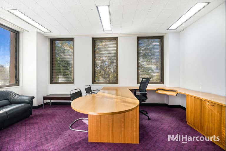 202/434 St Kilda Road Melbourne VIC 3004 - Image 3