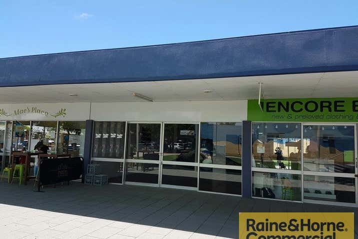 Shop 2/66-68 Bloomfield Street Cleveland QLD 4163 - Image 1