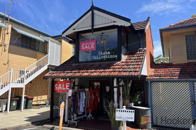484A The Entrance Road Erina Heights NSW 2260 - Image 2