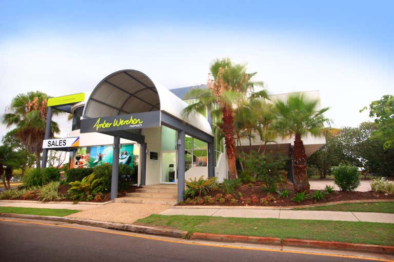 2A/3 Woomba Place Mooloolaba QLD 4557 - Image 2