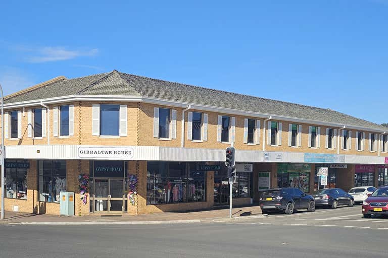 Suite 1D, 341 Bong Bong Street Bowral NSW 2576 - Image 1