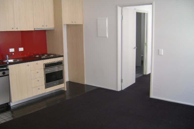 Suite 1, 7 Waterloo Road Collingwood VIC 3066 - Image 2