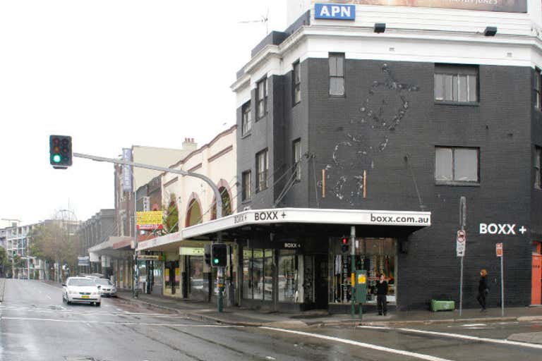 57 Flinders Street Surry Hills NSW 2010 - Image 4