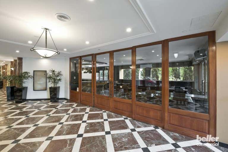 Ground Floor, 434 St Kilda Road Melbourne VIC 3000 - Image 3