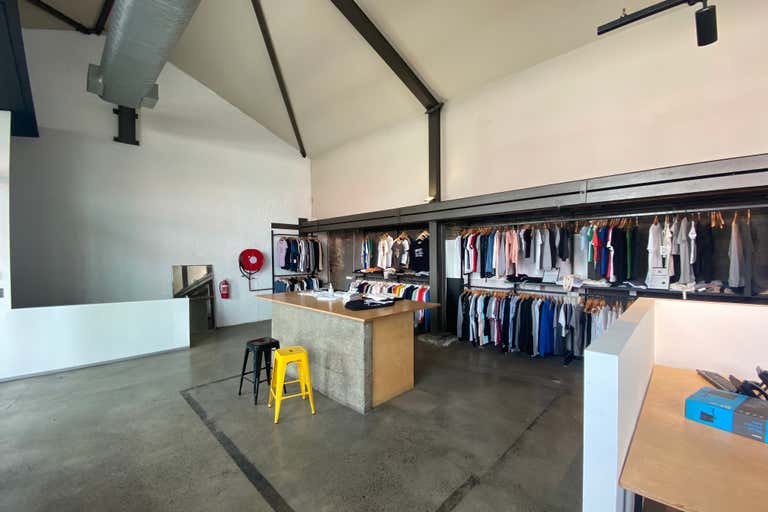 600 Princes Highway St Peters NSW 2044 - Image 3