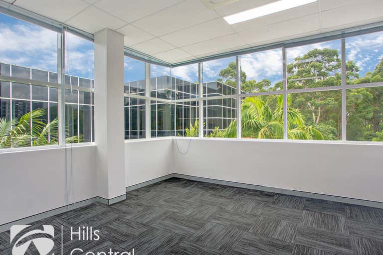 Suite 43/11-13 Brookhollow Avenue Norwest NSW 2153 - Image 2