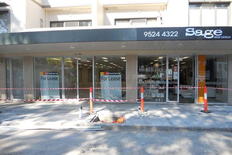 Shop 1, 106 Gymea Bay Road Gymea NSW 2227 - Image 4