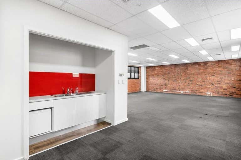 54 Little Ryrie Street Geelong VIC 3220 - Image 4