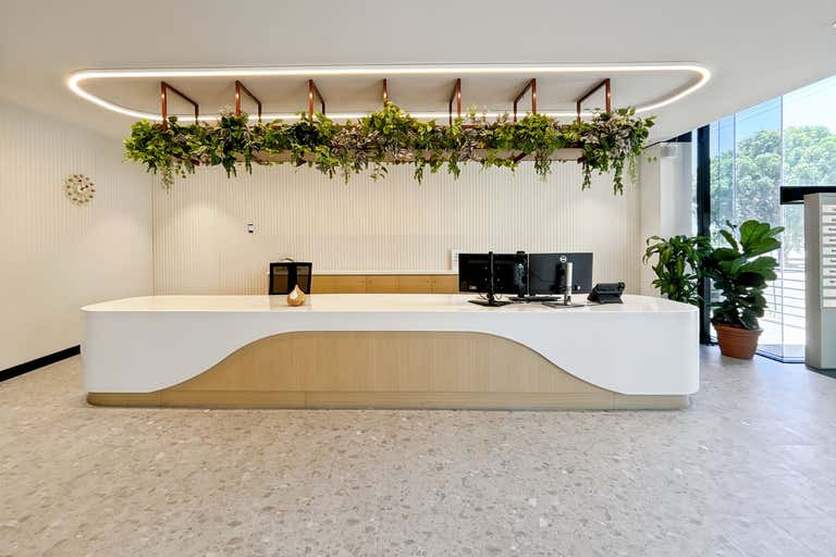 Spaces Wayville, 2-3 Greenhill Road Wayville SA 5034 - Image 3