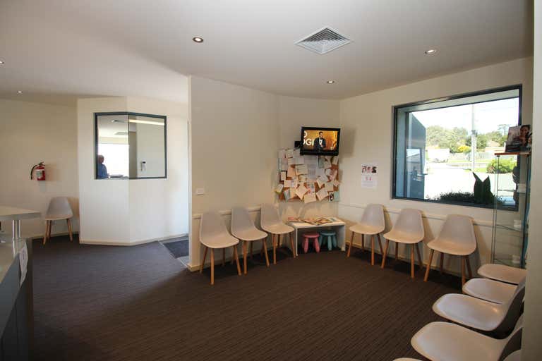 239 Burwood Highway Burwood East VIC 3151 - Image 4