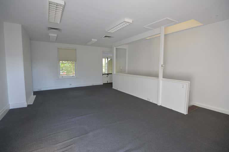 First Floor, 168 Hutt Street Adelaide SA 5000 - Image 3