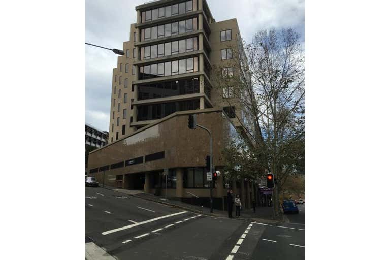 2/66 Wentworth St Surry Hills NSW 2010 - Image 2