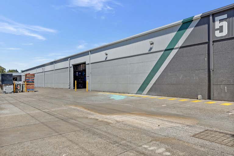 338-350 Woodpark Road Smithfield NSW 2164 - Image 1