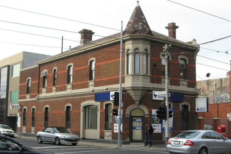 139 High Street Prahran VIC 3124 - Image 1