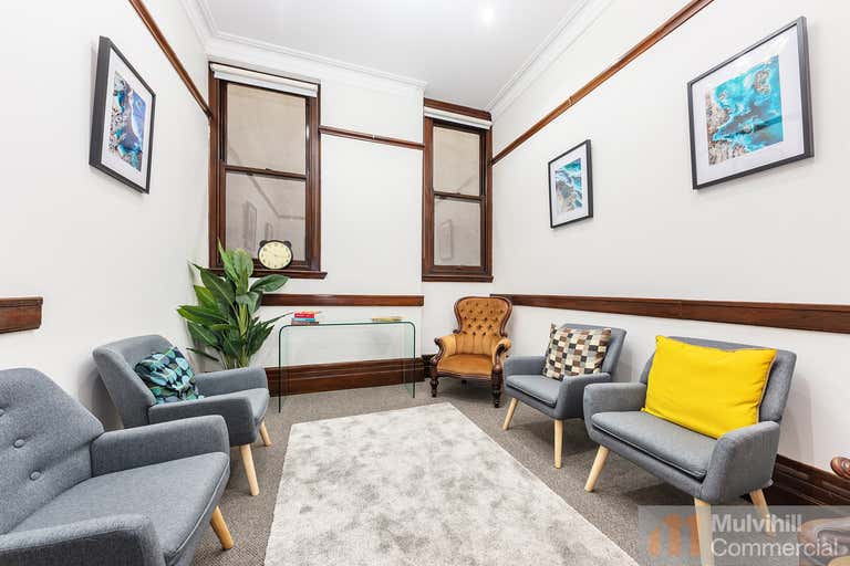 235 Macquarie Street Sydney NSW 2000 - Image 4