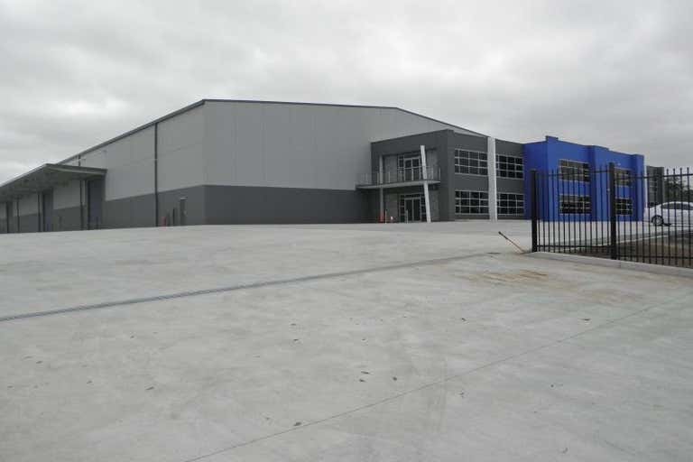 Warehouse 1, 57 Anderson Road Smeaton Grange NSW 2567 - Image 2