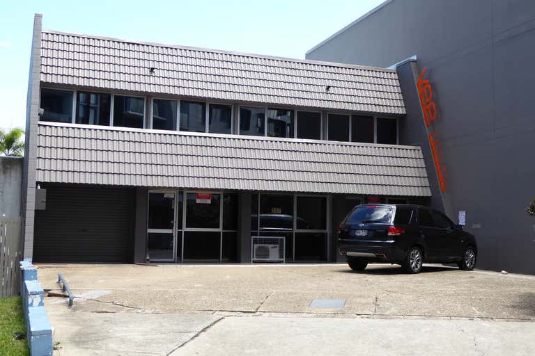 337 Water Street Fortitude Valley QLD 4006 - Image 3