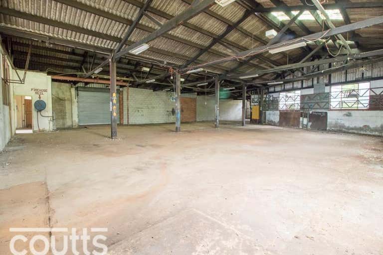 LEASED, 22  Little Street Smithfield NSW 2164 - Image 2