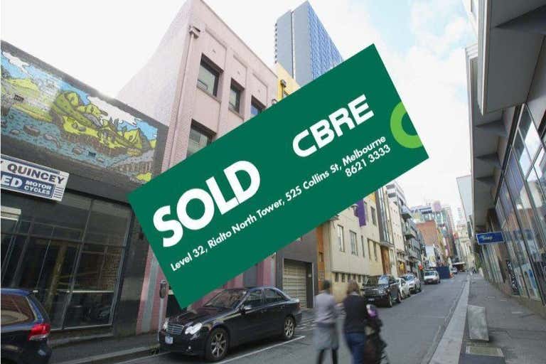 62-64 Little La Trobe Street Melbourne VIC 3000 - Image 1