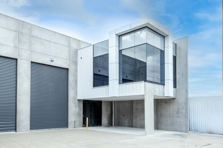 1-2/6 Thornhill Street Hastings VIC 3915 - Image 4