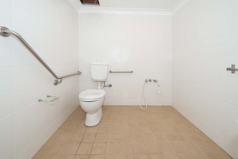 37 Burnie Street Clovelly NSW 2031 - Image 4