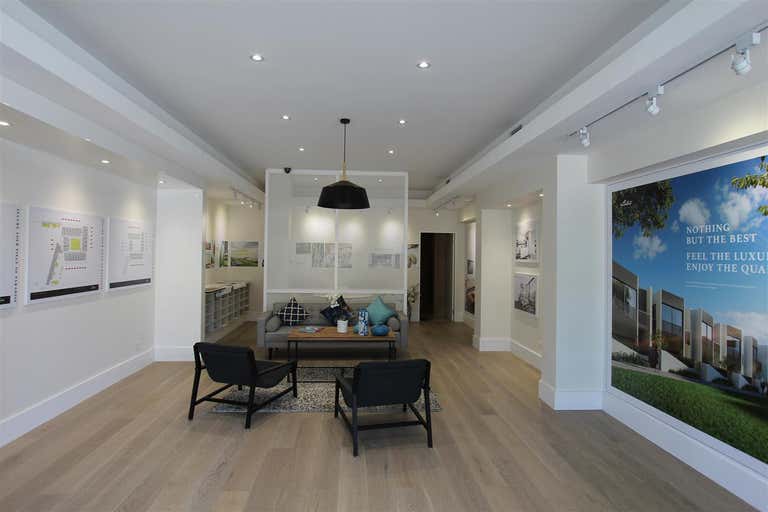 Ground Floor, 348 Port Hacking Road Caringbah NSW 2229 - Image 3