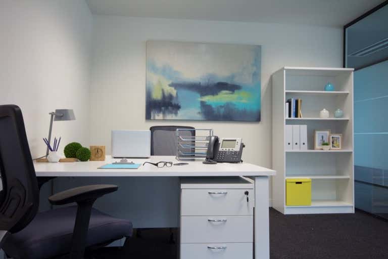 Corporate One, Suite G3B, 84 Hotham Street Preston VIC 3072 - Image 2