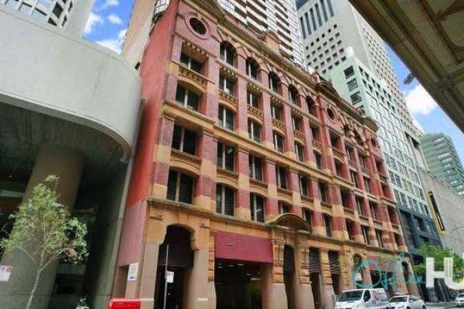 1/267 Castlereagh Street Sydney NSW 2000 - Image 3