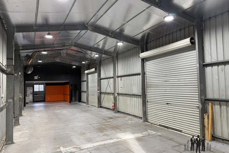 26 Cameron St Clontarf QLD 4019 - Image 3