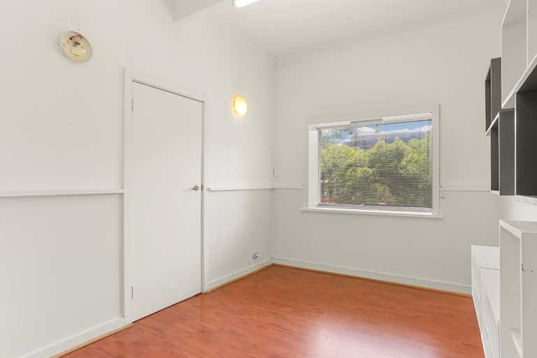 36 Norton Street Leichhardt NSW 2040 - Image 4