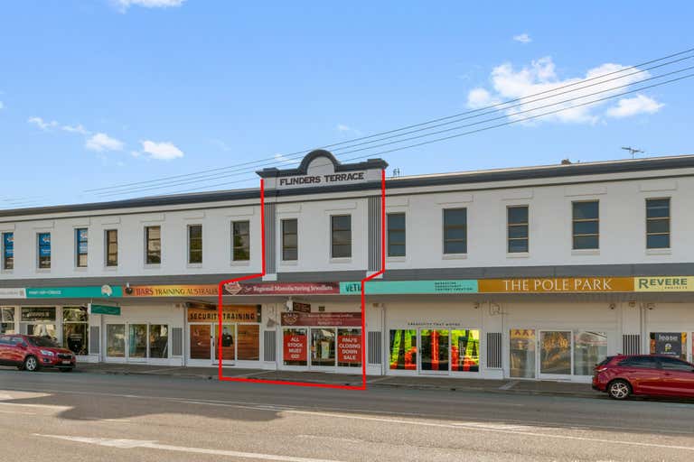 4/663-677 Flinders Street Townsville City QLD 4810 - Image 2