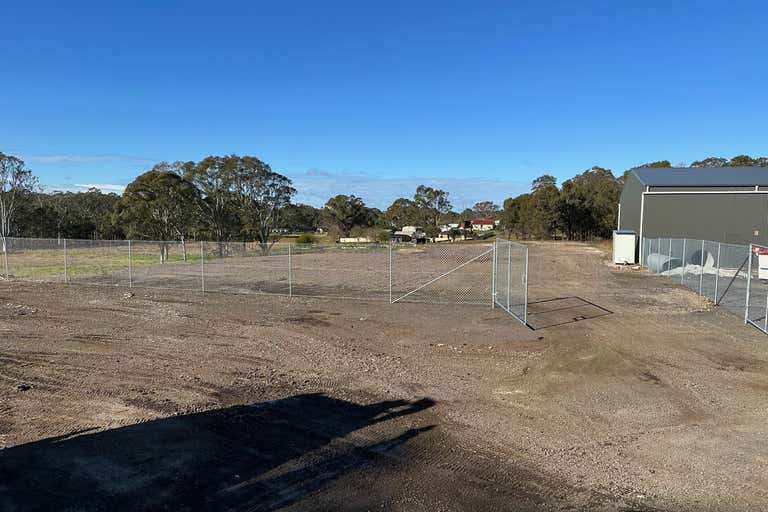 Kemps Creek NSW 2178 - Image 1