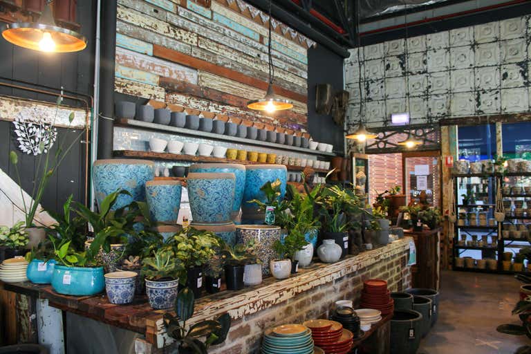 Shop 2, 755-759 Botany Road Rosebery NSW 2018 - Image 3