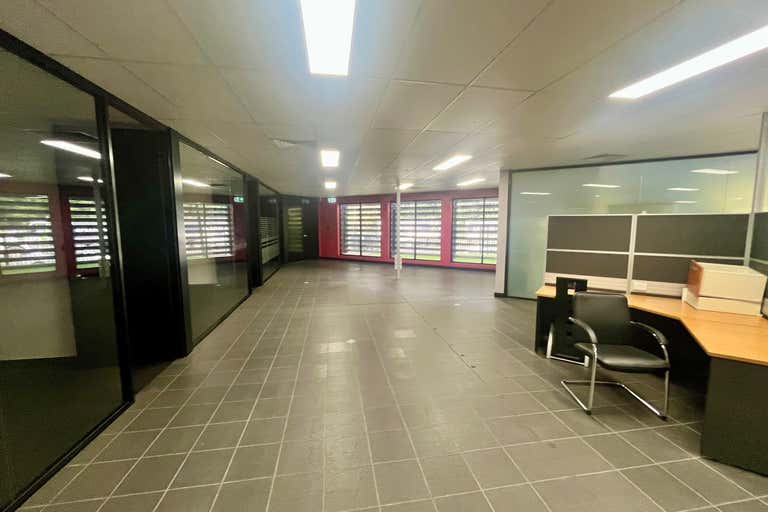 15-17 David Road Emu Plains NSW 2750 - Image 1