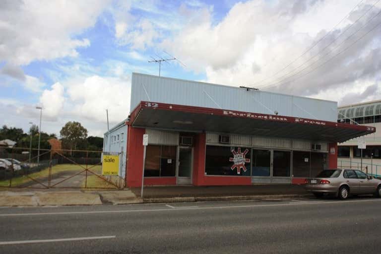 32 South Station Road Booval QLD 4304 - Image 2