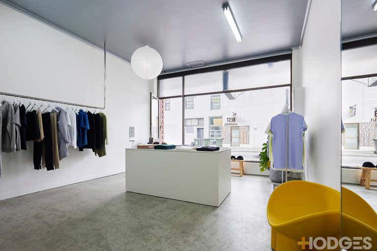 Prahran VIC 3181 - Image 2