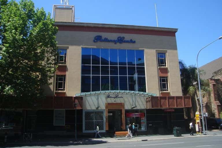 186 Pulteney Street Adelaide SA 5000 - Image 1