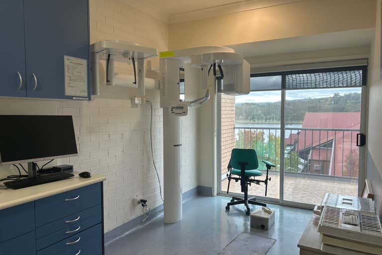 Unit 8 & 9, 236 Cowlishaw Street Greenway ACT 2900 - Image 3