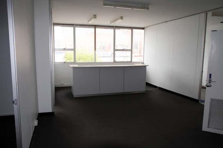 Level 1, 141 Malop Street Geelong VIC 3220 - Image 4