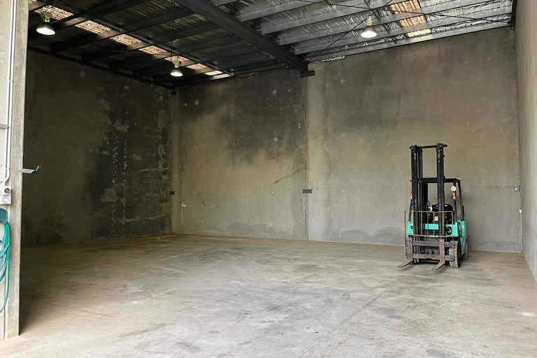 5/8-10 Technology Drive Campbelltown NSW 2560 - Image 2