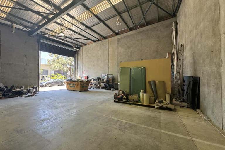 Unit 5, 81-89 Cosgrove Road Strathfield South NSW 2136 - Image 3