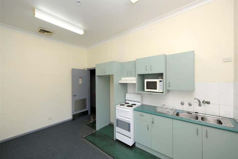 Unit 3, 16 Yacaaba St Nelson Bay NSW 2315 - Image 4