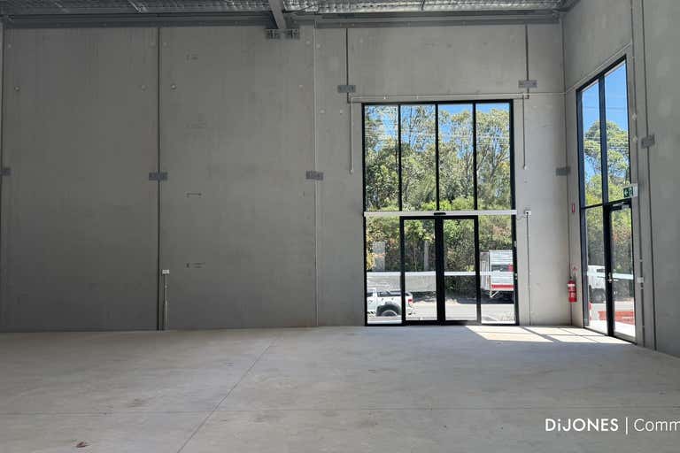 9/107 Gavenlock Road Tuggerah NSW 2259 - Image 4