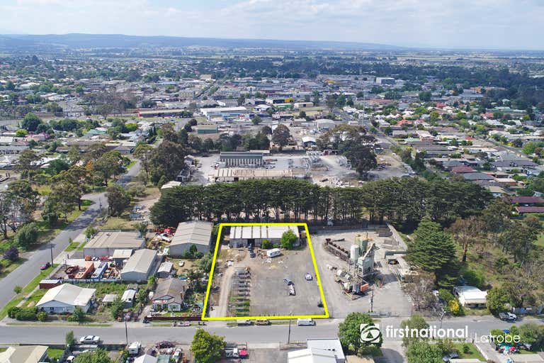 3 - 5 Janette Street Traralgon VIC 3844 - Image 4