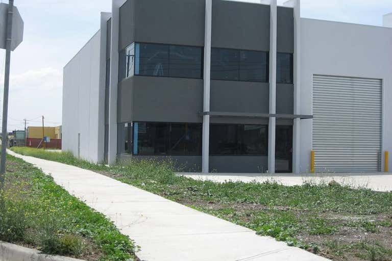 1/100-108 Barry Road Campbellfield VIC 3061 - Image 1