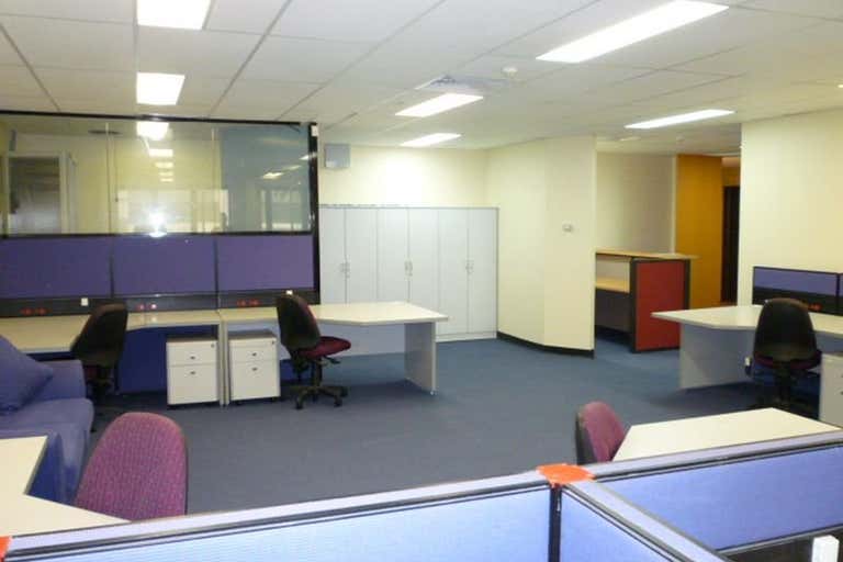 Level 1, 44 Miller Street North Sydney NSW 2060 - Image 2